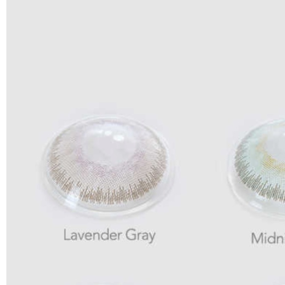 Lavander Gray - Picture 11 of 11